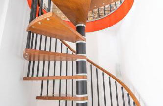 La Torretta Ticciano Vico Equense - Foto 18