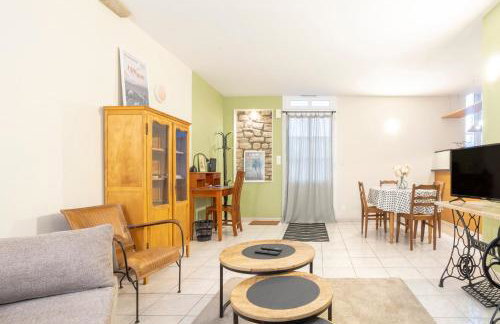 Au bord de la rivière à Pont-Labbé - Foto 8