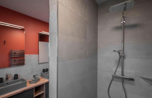 Quartier am Sachsenring - Foto 24