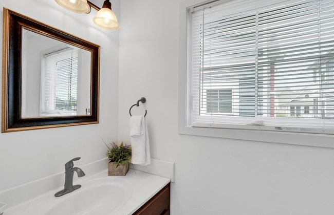 River Retreat - Foto 18