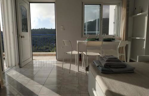 Athani Summer House (Apartments 01 - 02) - Foto 22