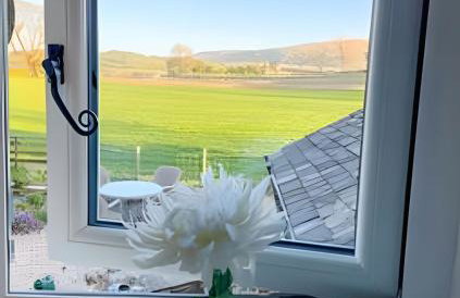 Cozy Cottage in Caldbeck - Foto 9