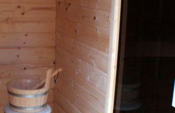 Fewo-Hiddenseeblick - Photo 22