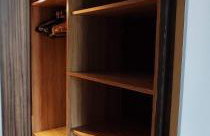 Apartament 500 metrów od wjazdu na A4 - Foto 3
