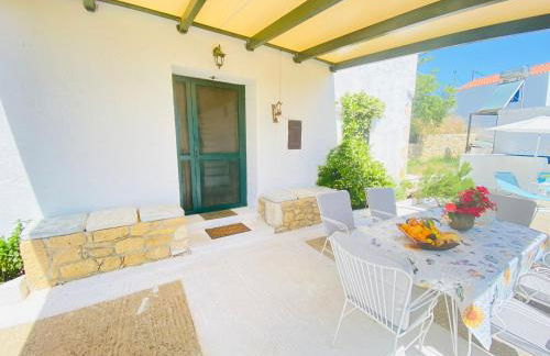 The Green Home - Foto 10