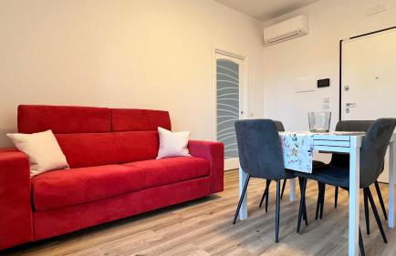 Appartamenti Rocchesi - Foto 10