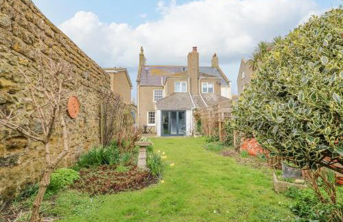 Brock Cottage - Foto 33