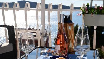 Blue Paradise - Foto 4