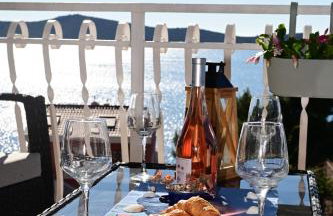 Blue Paradise - Foto 4