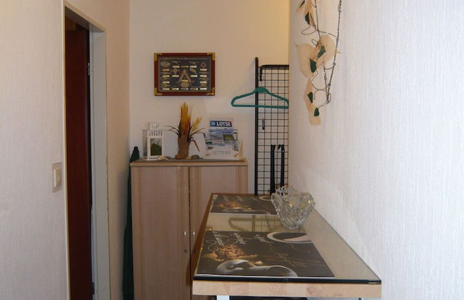 Apartment, Cuxhaven - Foto 16