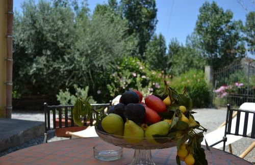 BioAgriturismo Antica Sena - Foto 26