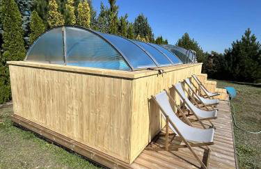 Happy Jura - Photo 47