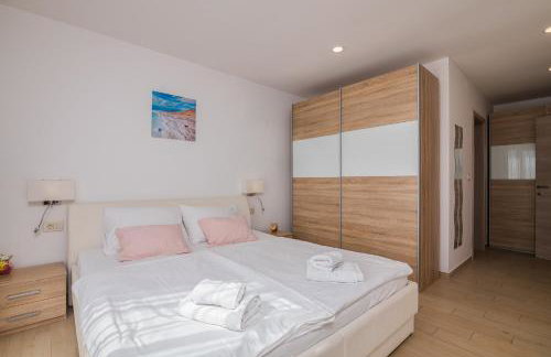 Apartment Villa Cecilia - Photo 30