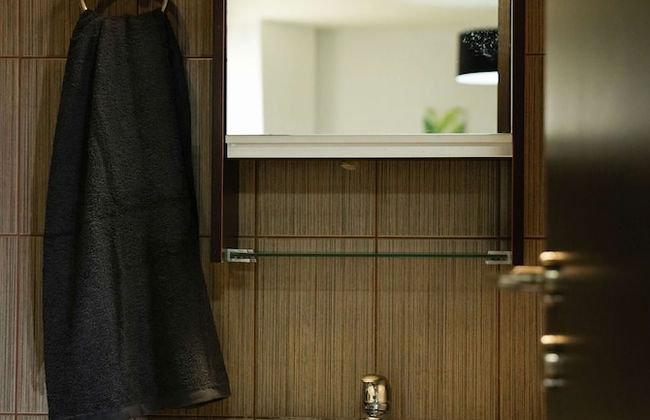 Zircon Gem - Kato Gouves Private Garden Oasis - Foto 16