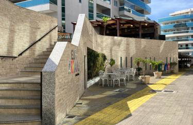 Lindo Por Do Sol - Foto 8