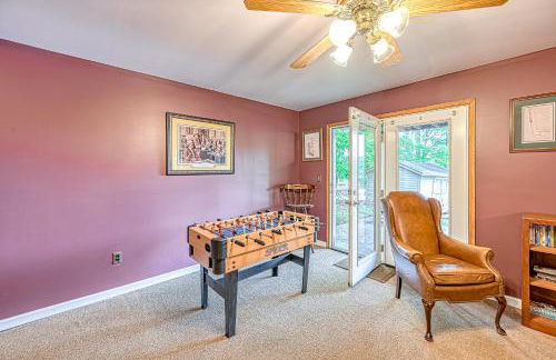 S'thern Rock - Photo 29