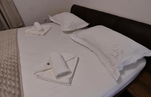 Palomino house - Foto 14