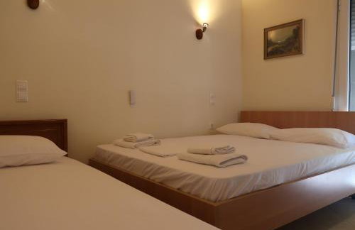 The Beach House - Foto 10