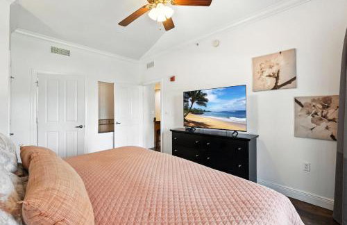 Perfect Resort Condo Near Disney - Foto 23