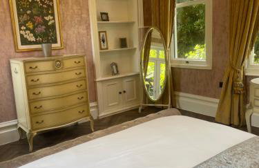 Penarwyn House - Photo 6