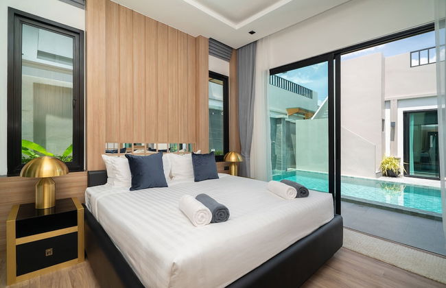 Rawayana Central Park Villas - Foto 16