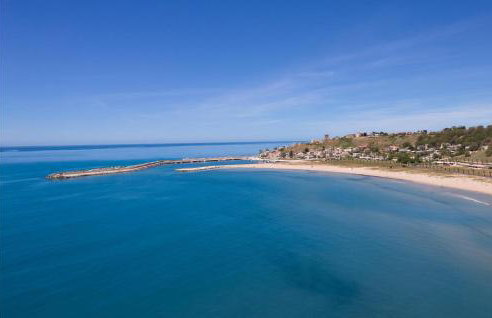 Lovely Home In Menfi With Wifi - Foto 26