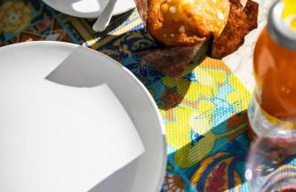 Holiday Apartments Campoverde - Foto 22