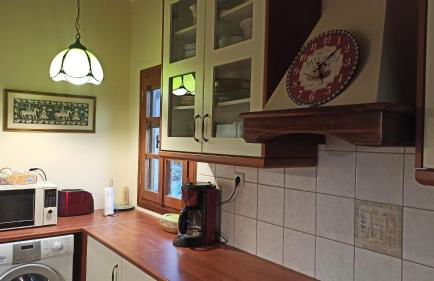 Nafpaktos cottage by the sea for travelers and dreamers! - Foto 52