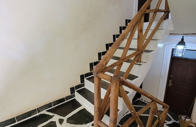 Sophia Baharini Diani Apartments - Foto 25