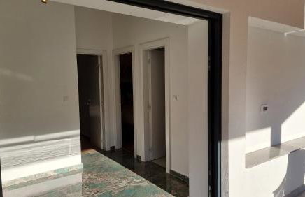 Robinson house DUJE - Foto 21