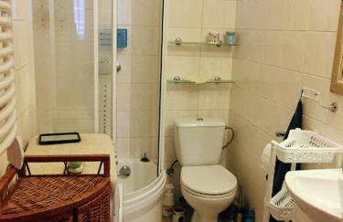 LELE-LAKE super domek Mazury - Photo 48