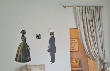 Sofia's Cottage - Foto 10