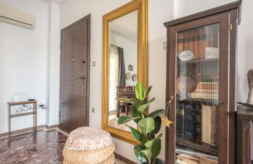 West Athens Studio - Foto 4