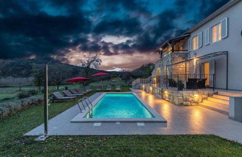 Villa Supljini - Foto 12