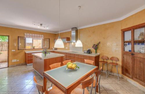 Casa Caterina - Foto 10