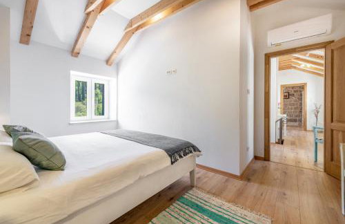 Villa Konavoski Miri - Foto 45