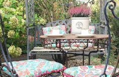 'The Den' - Malvern - A King Size or Twin Beds plus a Sofa Bed - Foto 35