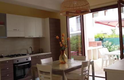 Profumo di Mare - Foto 6