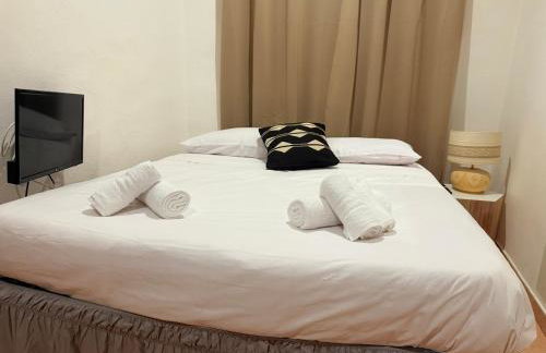 Luxury 5BR , 4BA Penthouse In the City Center - Foto 28