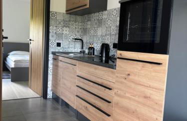 A7 Apartment 5 - Foto 13