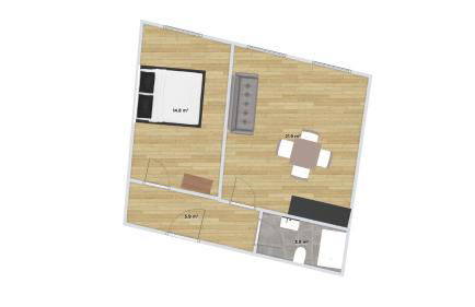 Jungfernstieg Family & Business Suites - Foto 12