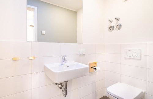 Design Apartments - "Am Weinberg" - Foto 131