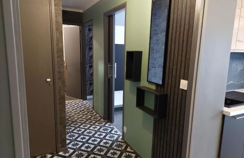 L'ECRIN du ROUERGUE - Photo 10