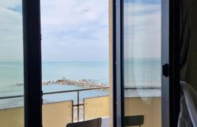 Boutique D'amici Ostia - Foto 33