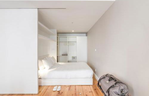 Look At Me - Serviced Lofts & Studios - Foto 16