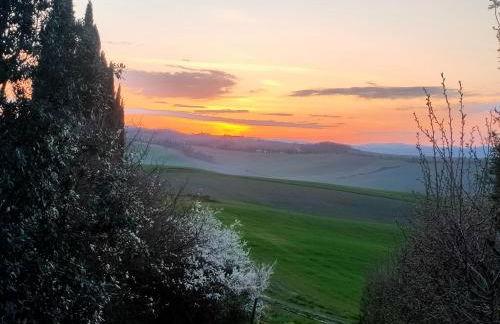 Gli Archi di Corsanello - Foto 18