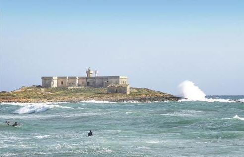 Casale Granati - Foto 31