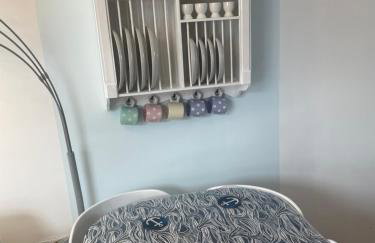 Long Jon Silver - Foto 28