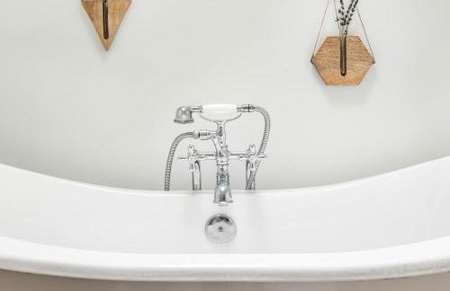 Cloud Nine - Foto 24