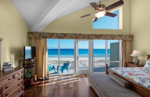 White Sands 427 - Foto 50